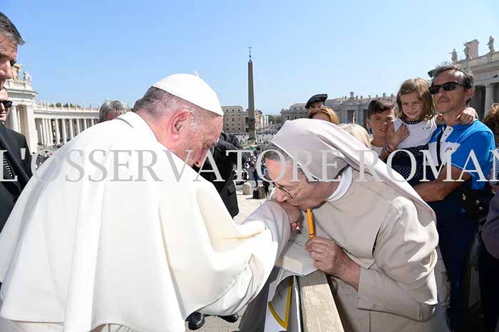 %_tempFileName286577_13092017%