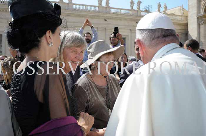 %_tempFileName286578_13092017%