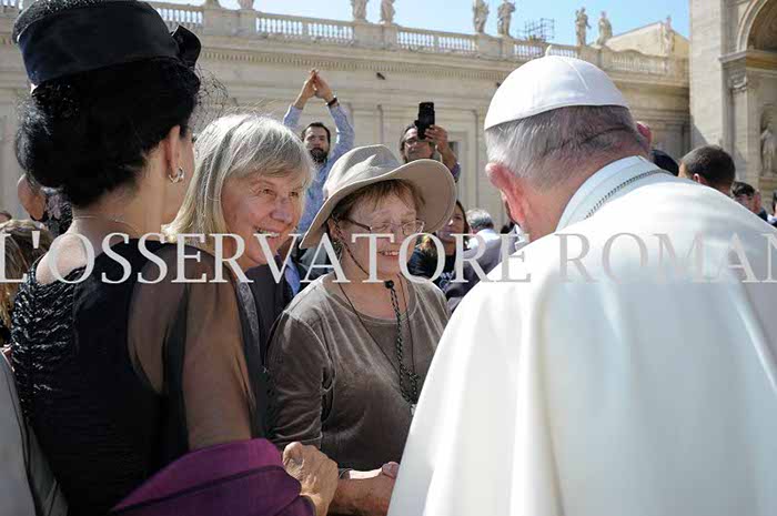 %_tempFileName286579_13092017%