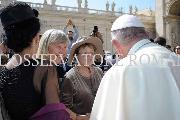 %_tempFileName286580_13092017%