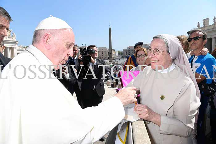 %_tempFileName286581_13092017%