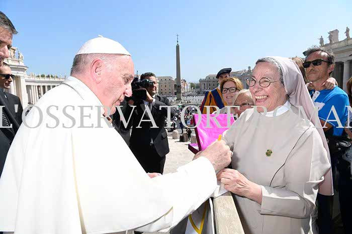 %_tempFileName286582_13092017%