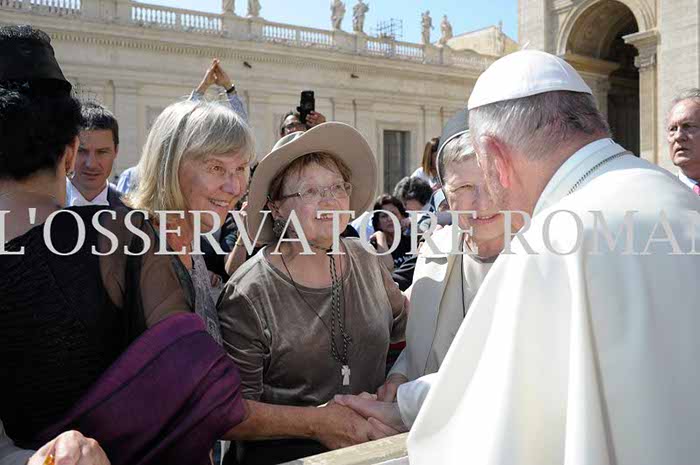 %_tempFileName286583_13092017%