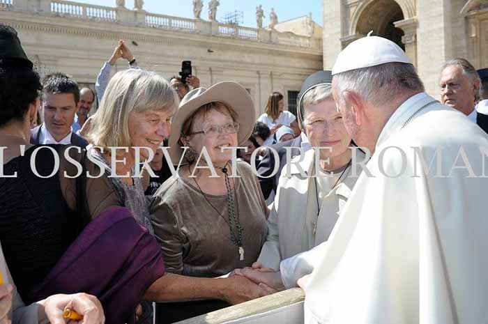 %_tempFileName286584_13092017%