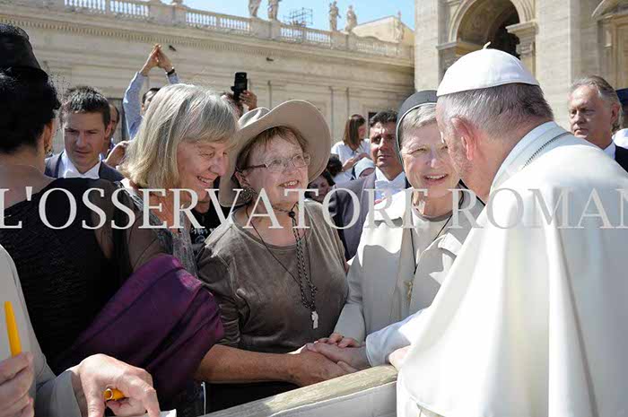 %_tempFileName286585_13092017%