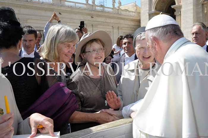 %_tempFileName286586_13092017%