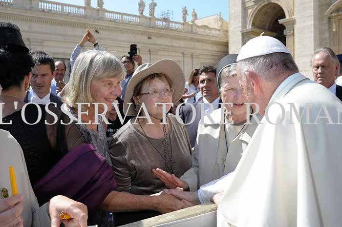 %_tempFileName286587_13092017%