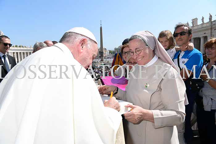 %_tempFileName286589_13092017%