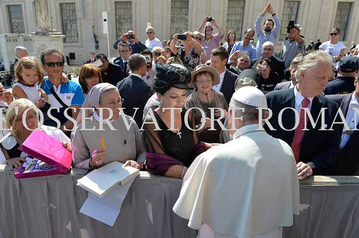 %_tempFileName286590_13092017%