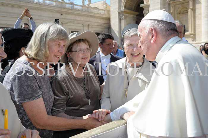 %_tempFileName286591_13092017%