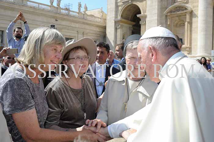 %_tempFileName286593_13092017%