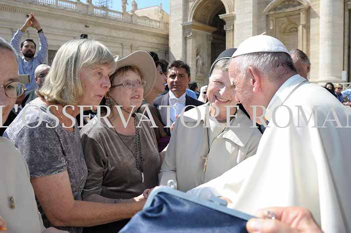 %_tempFileName286594_13092017%