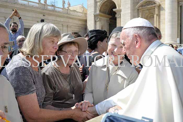 %_tempFileName286595_13092017%