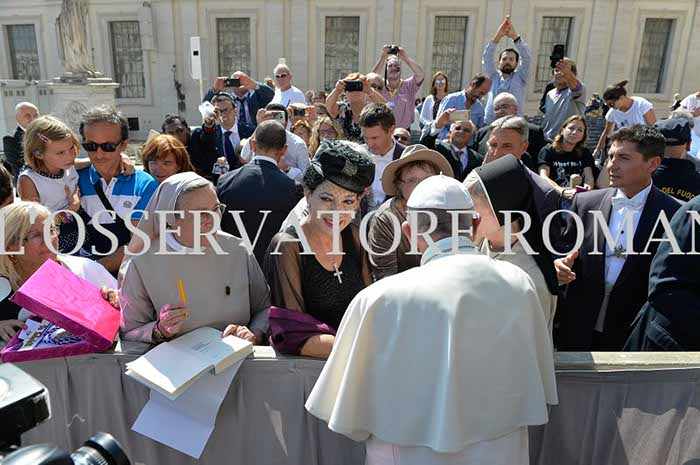 %_tempFileName286597_13092017%