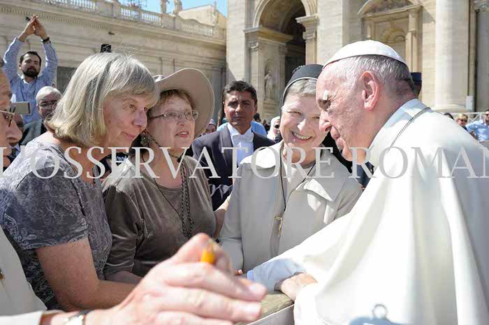 %_tempFileName286598_13092017%