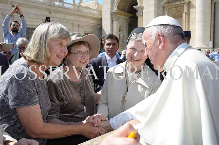 %_tempFileName286599_13092017%