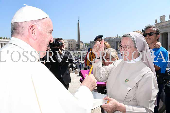 %_tempFileName286600_13092017%