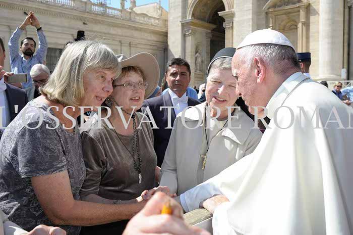 %_tempFileName286601_13092017%