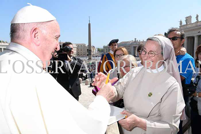 %_tempFileName286602_13092017%