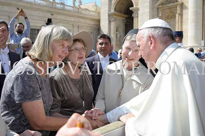 %_tempFileName286603_13092017%