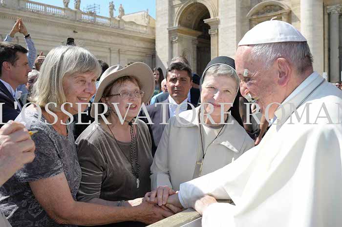 %_tempFileName286604_13092017%