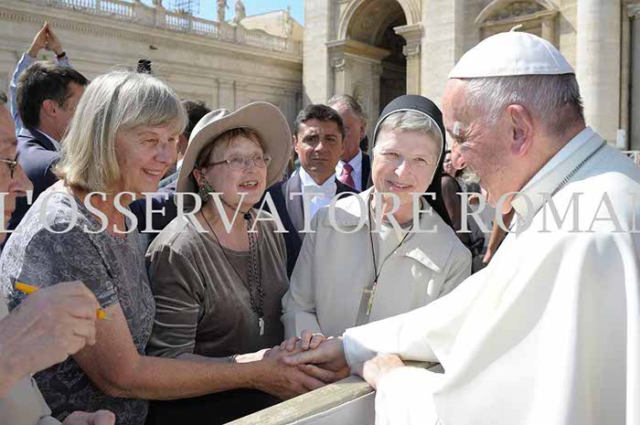 %_tempFileName286605_13092017%