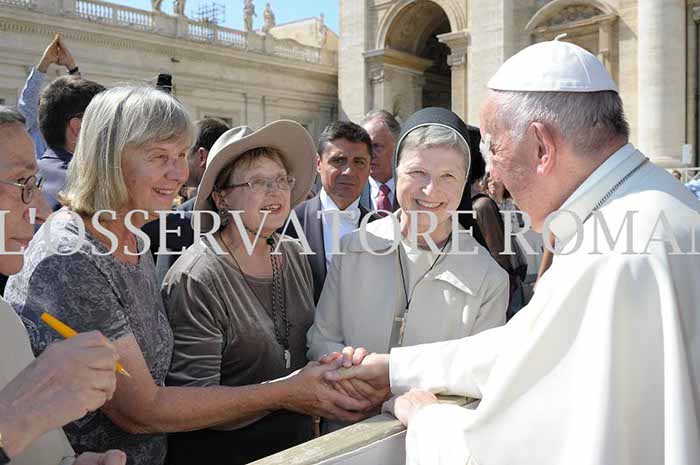 %_tempFileName286606_13092017%