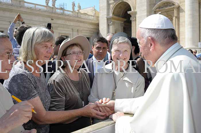 %_tempFileName286607_13092017%