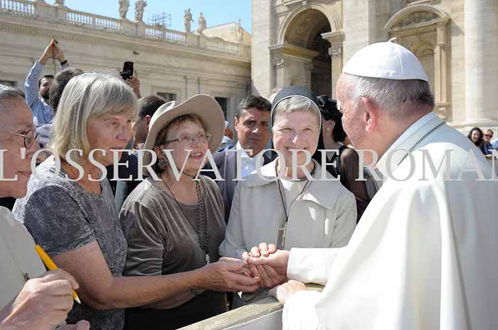 %_tempFileName286608_13092017%