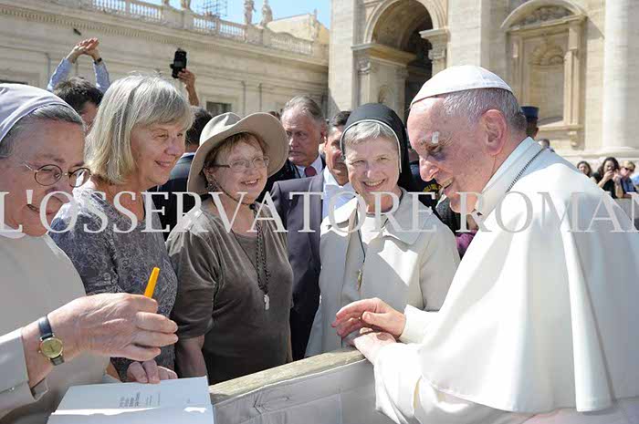 %_tempFileName286610_13092017%