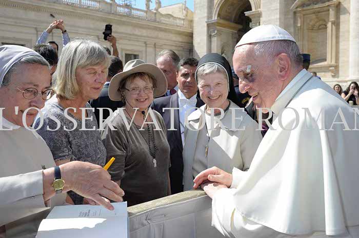 %_tempFileName286611_13092017%