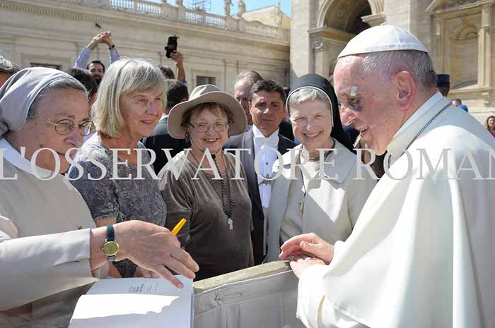 %_tempFileName286612_13092017%