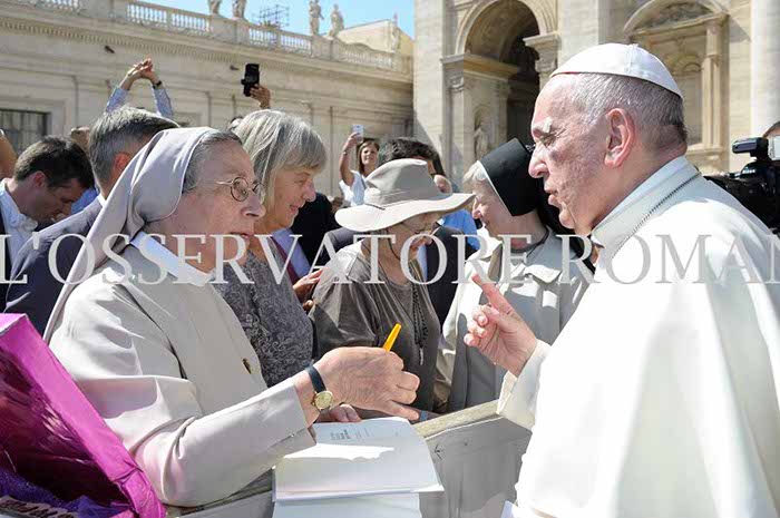 %_tempFileName286613_13092017%