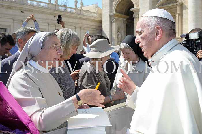 %_tempFileName286614_13092017%