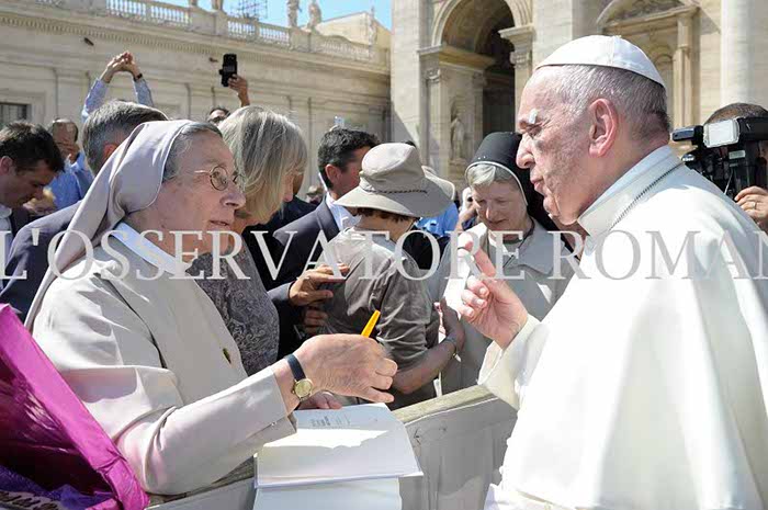 %_tempFileName286616_13092017%