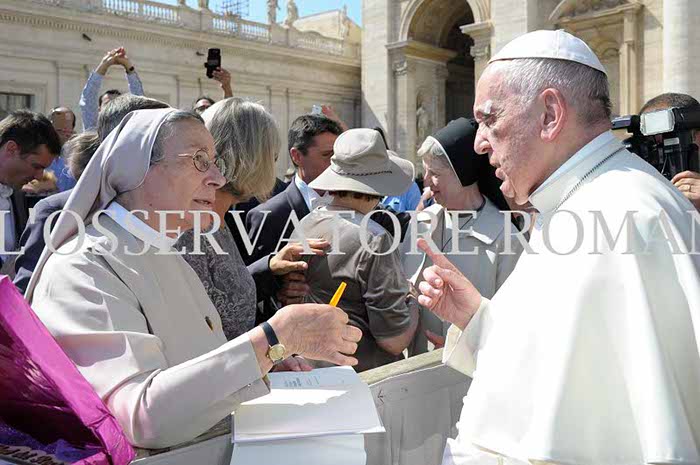 %_tempFileName286617_13092017%