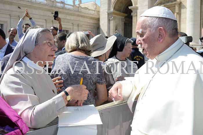 %_tempFileName286618_13092017%