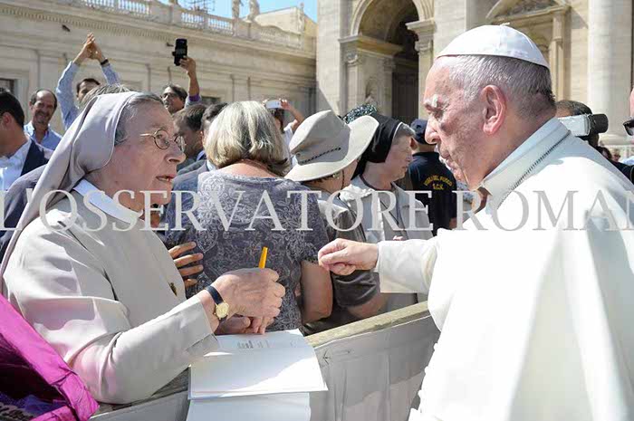 %_tempFileName286619_13092017%