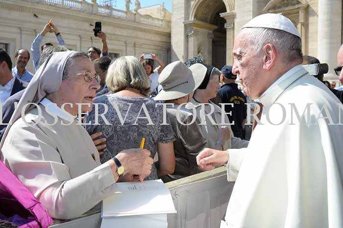 %_tempFileName286620_13092017%