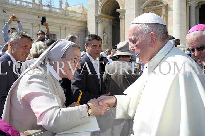 %_tempFileName286621_13092017%