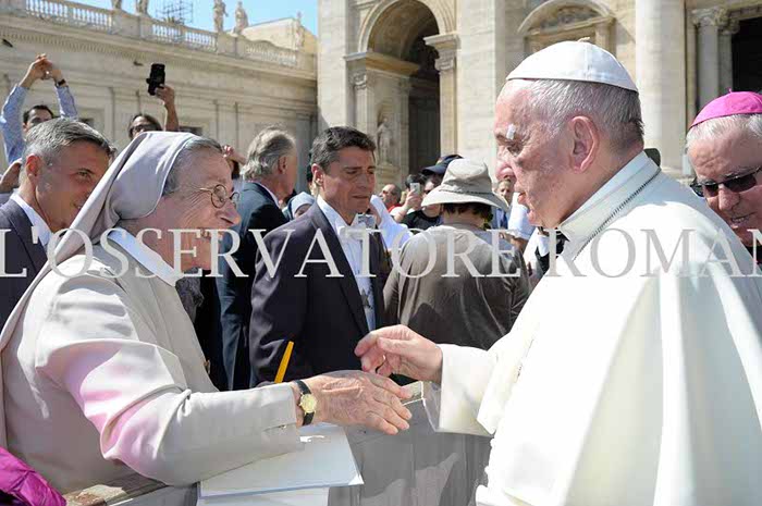 %_tempFileName286622_13092017%