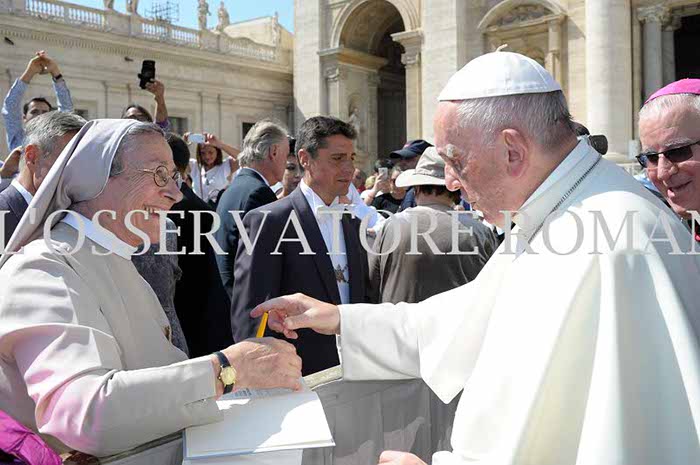 %_tempFileName286623_13092017%