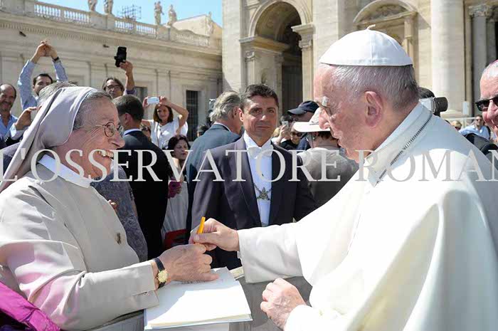 %_tempFileName286625_13092017%