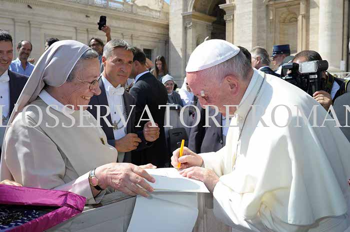 %_tempFileName286626_13092017%