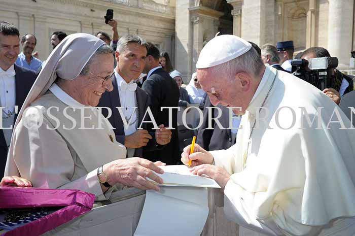 %_tempFileName286627_13092017%