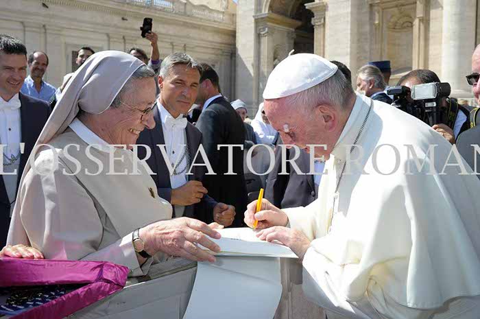 %_tempFileName286628_13092017%