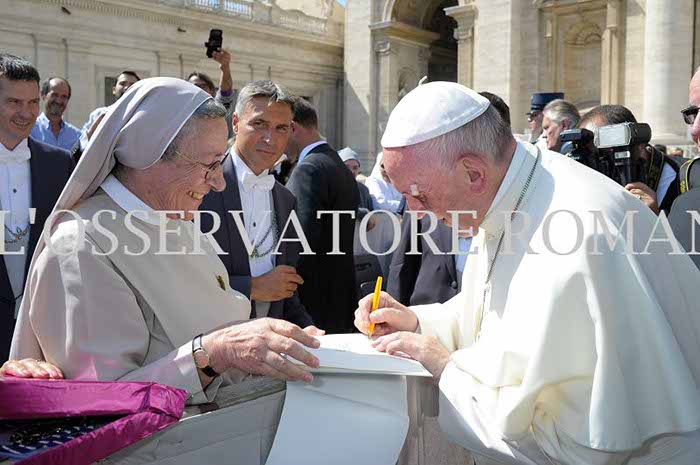 %_tempFileName286629_13092017%