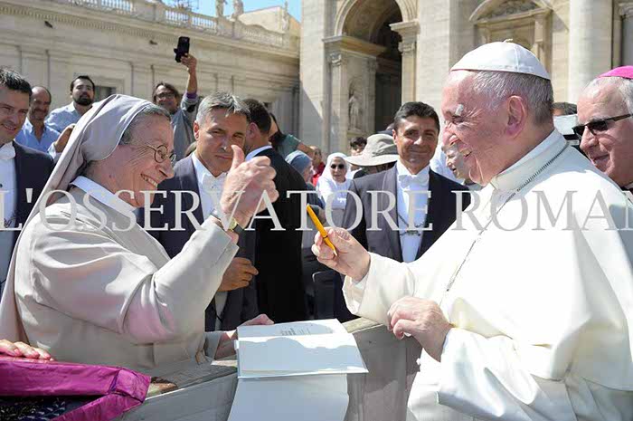 %_tempFileName286633_13092017%