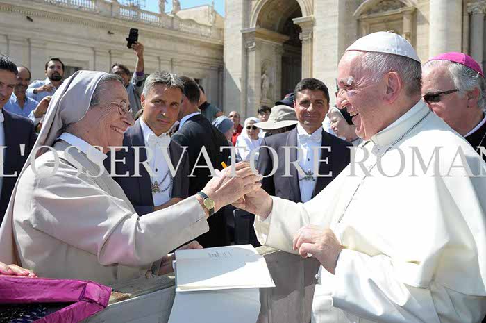 %_tempFileName286634_13092017%