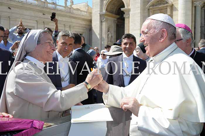 %_tempFileName286635_13092017%